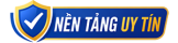Top 8 Nhà Cái An Toàn Uy Tín Cho Người Chơi Cá Độ Bóng Đá 2026